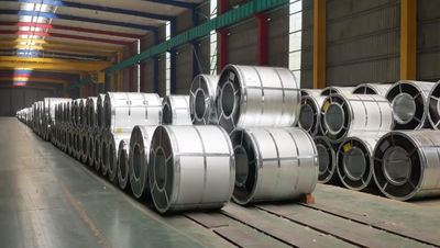 Shandong Hongxin International Trade Co., LTD. Perfil de la empresa