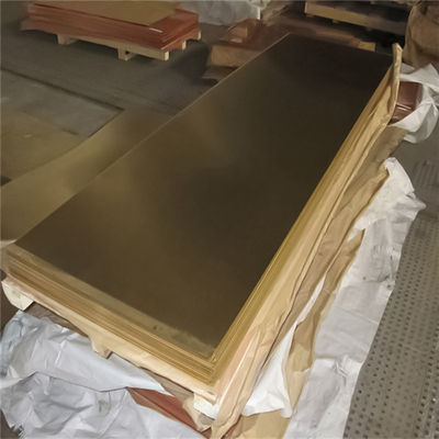 Capa de cobre de 1 mm y de 14 calibres