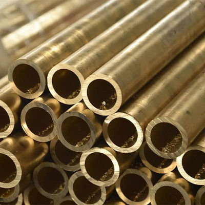 Cobre metálico 8.9-8.96 Gravedad específica perfecta para la conductividad eléctrica