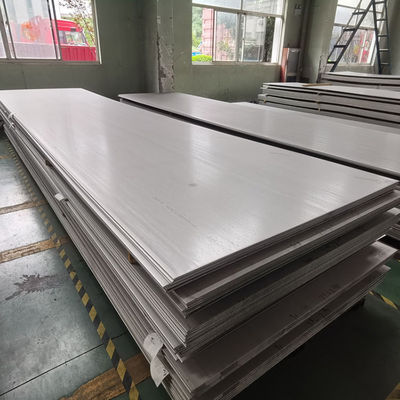 H22 H24 H26 Hoja de aluminio recubierta con revestimiento de metales de aluminio para la construcción