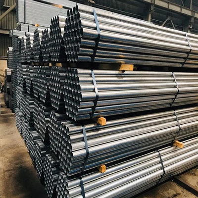 GB JIS DIN 310S 316 Tubo de material de acero inoxidable cuadrado de 50 pies