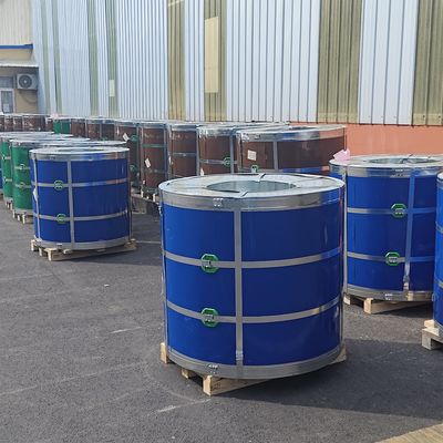 En el caso de las máquinas de la categoría N, el valor de las emisiones de gases de efecto invernadero es el valor de las emisiones de gases de efecto invernadero, que es el valor de las emisiones de gases de efecto invernadero.